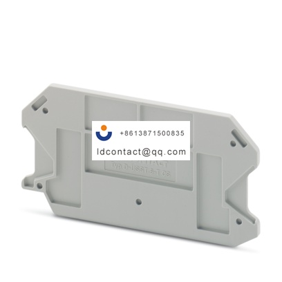 3070369 Phoenix Contact product image